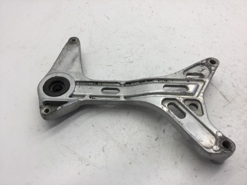 Honda pantheon 125 halter - 125,