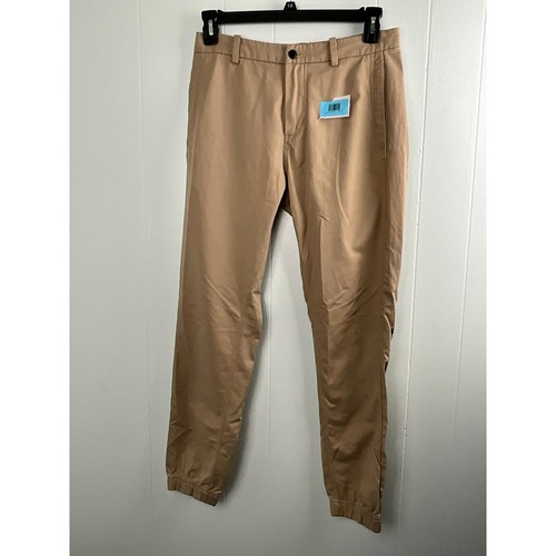Lululemon men abc jogger - abc, pants