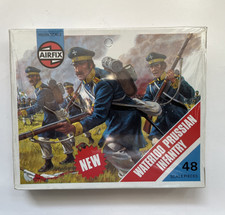 Airfix 01756-9- H0/00 scale