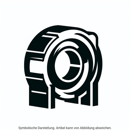 Pleuellager kolbenschmidt - pleuellager,