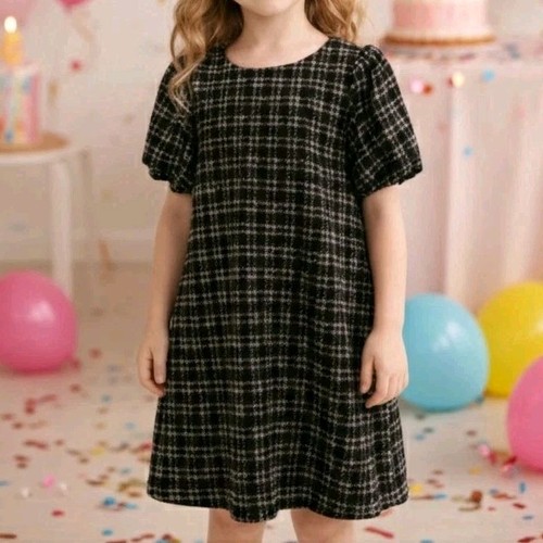 Zara mädchen kleid - zara,
