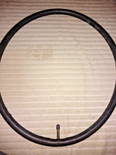 Fahrradschlauch Schwalbe Nr. 6 20 Zoll 28/40-406 Auto-Ventil