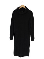 RE.DRAFT Damen Strickkleid