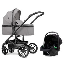Pixini Kinderwagen Kalani 3in1