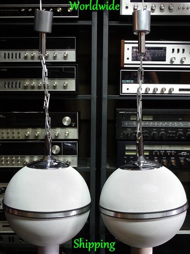 Grundig audiorama 7000 - grundig,