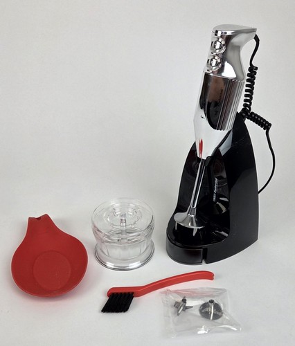 Stabmixer esge zauberstab m200 - stabmixer, esge-zauberstab