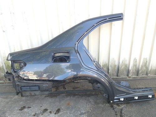Mercedes w212 limo - mercedes,