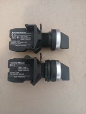 Klöckner Moeller - ( Eaton )