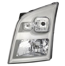 Scheinwerfer links für Ford