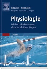 Physiologie
