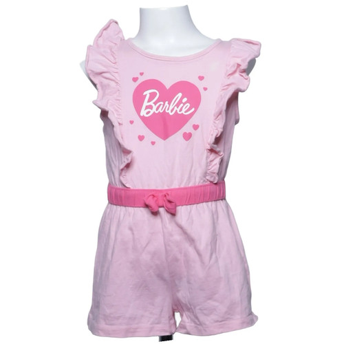 Barbie strampler größe - barbie,, strampler,
