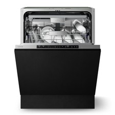 Velaire Vollintegrierter