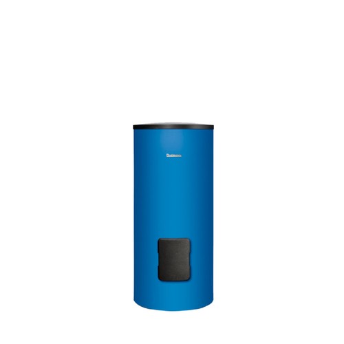 Buderus logalux sm300 - buderus, sm300/5