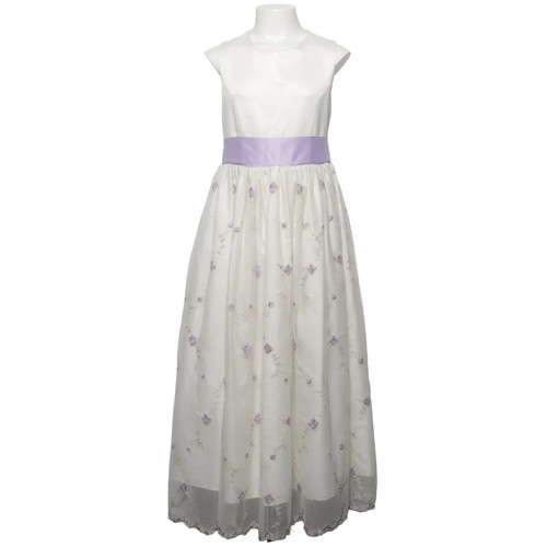 Cinderella blumenkinderkleid - cinderella,,