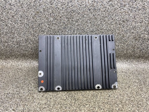 Verstärker audio 31215525 - verstärker,