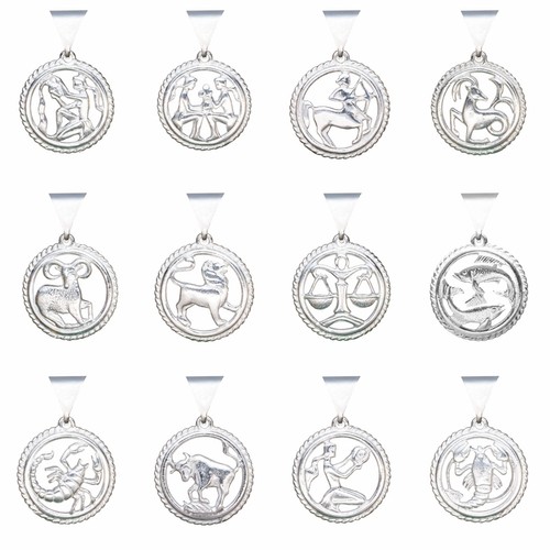 Echt 925 sterling silber - echt,