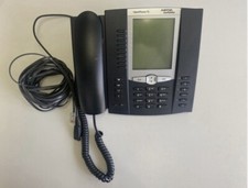 AAstra DeTeWe OpenPhone 75 /