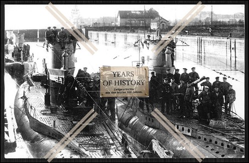 Foto weltkrieg 1914 1918 - weltkrieg, 1914-1918