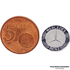 Original Mercedes-Benz