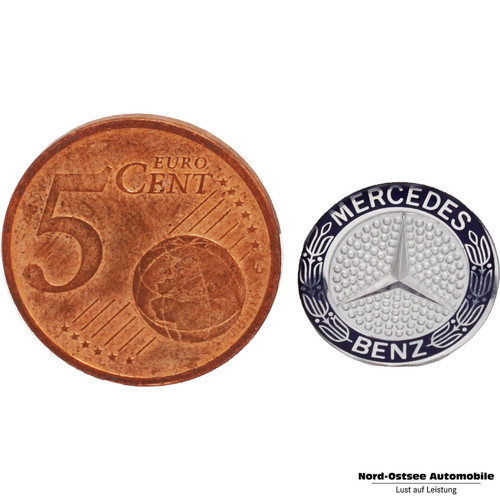 Original mercedes benz - original, mercedes-benz