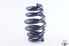 Sattelfeder Sattel Feder für Vespa Ciao PX 1981-1988