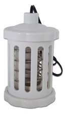 Spule für hydrosana - 1,
