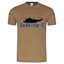 Seaking marineflieger - seaking,