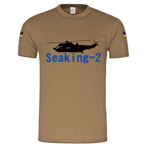 Seaking naval aviator - seaking,