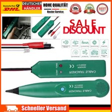Ms6812 cable finder probe - ms6812,