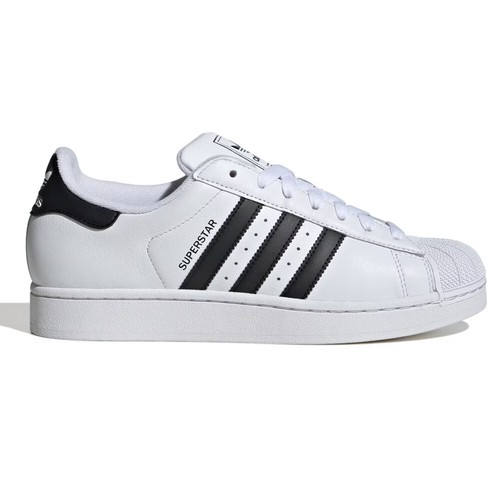 Adidas superstar herren - superstar,