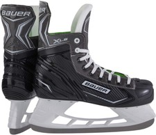 Schlittschuhe iceskates bauer - schlittschuhe,
