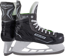Schlittschuhe Iceskates BAUER X-LS Schlittschuh 2026 Iceskates