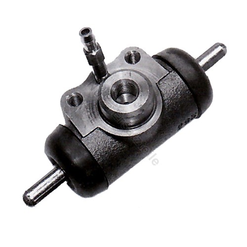 Radzylinder für still r70 - still, r70-16