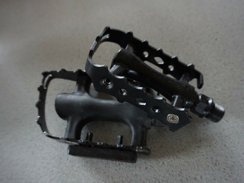 A021 012 fahrrad pedale - a021-012:,