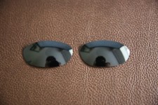 Polarlens polarisiert schwarz - polarlens,