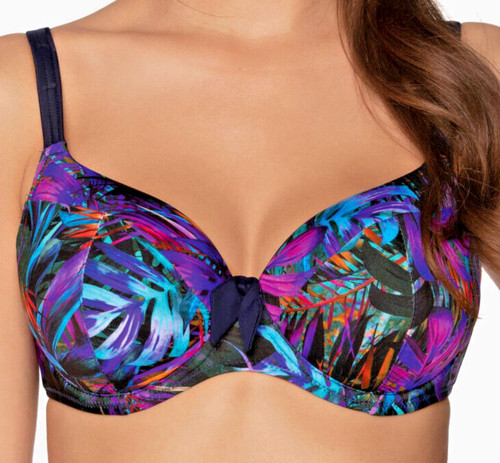 Gaia swim nevis bikini bügel - gaia,