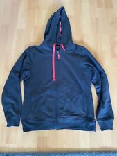 Damen Bekleidungspaket Klamottenpaket / 6 Pullover Jäckchen Größe M 40 / 42