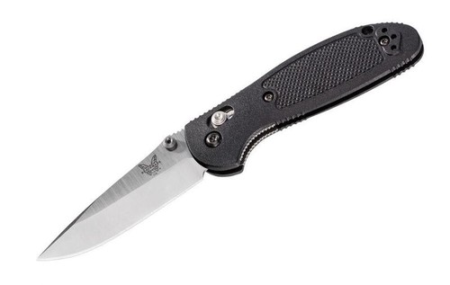 Benchmade 556 pardue - 556, pardue,