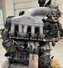 Motor volkswagen tdi bpc - motor, 2.5