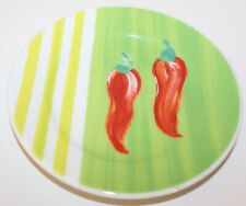 Rosenthal casual Designers