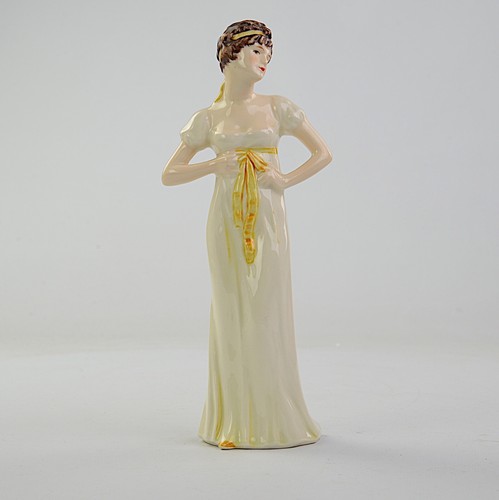 Goebel figur reflexionen - goebel, 1800