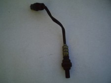 Lambdasonde Kia Rio Kombi 1.3 60kW 82PS  80tkm Bj.02-05