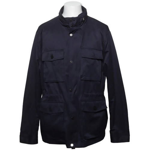 Man safarijacke herren - safarijacke,,
