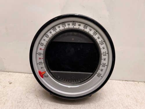 Mini r56 tacho kombiinstrument - mini,