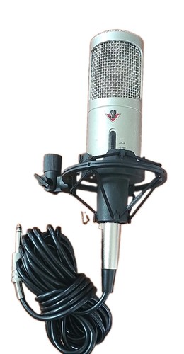 Studio projects - studio,
