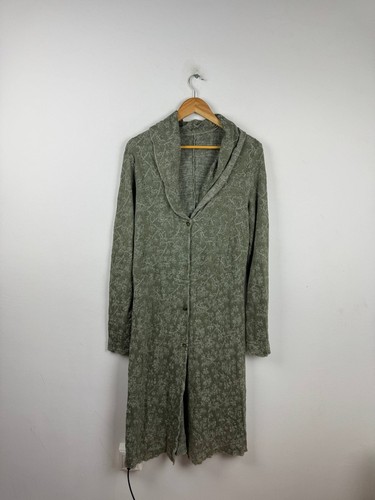 Transit par such - such, damen