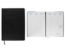 Stylex Wochenplaner Cheftimer