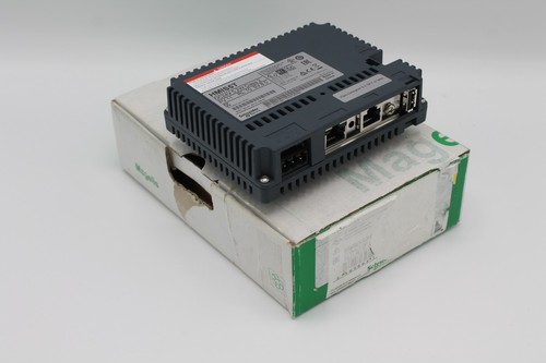 Schneider electric hmis5t - schneider,