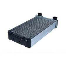 Maxgear 18-0110 Wärmetauscher
