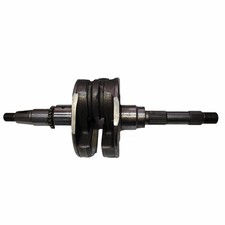 MOTORWELLE BEVERLY 500 2002